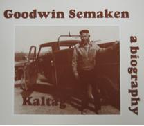 Goodwin Semaken